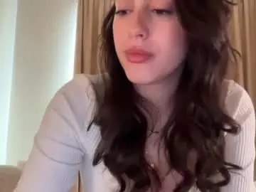 Chaturbate Free Porn Cam of sieena