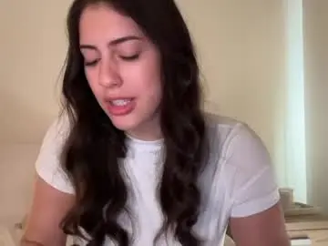 Chaturbate Private Sex Chat of sieena