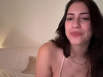 Chaturbate Adult Webcam of sieena