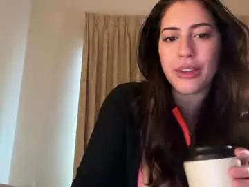 Chaturbate Free Live Porn of sieena