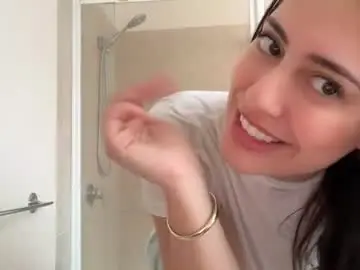 Chaturbate Best live sex cam show of sieena