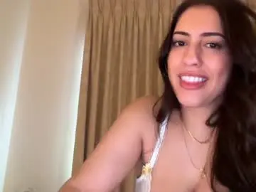 Chaturbate Live Porn of sieena