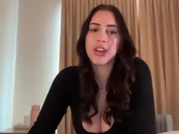 Chaturbate Free Live Porn of sieena