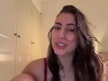 Chaturbate Free Porn Cam of sieena
