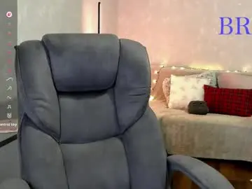 Chaturbate Adult Webcam of _naughty_megan_