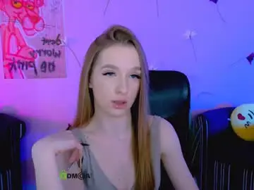 Chaturbate Private Sex Chat of _sabrina_moore