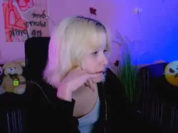 Chaturbate Sex Cam of _sabrina_moore