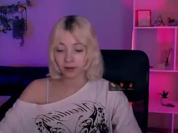 Chaturbate Best Webcam of _sabrina_moore