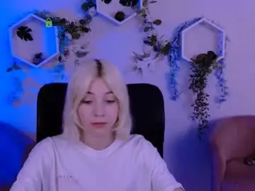 Chaturbate Nude Webcam of _sabrina_moore