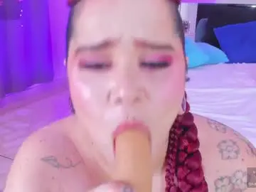 Chaturbate Best Webcam of alanna_hank