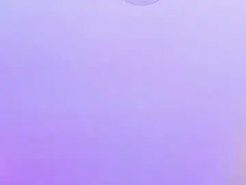 Chaturbate Sex Cam of alanna_hank