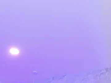 Chaturbate Free Live Porn of alanna_hank
