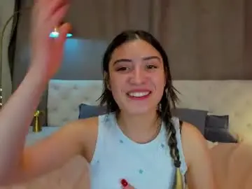 Chaturbate Free Live Porn of avayuzu