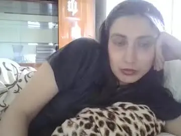 Chaturbate Adult Webcams of cutekattie
