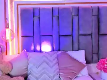 Chaturbate Free Live Porn of hannabronw