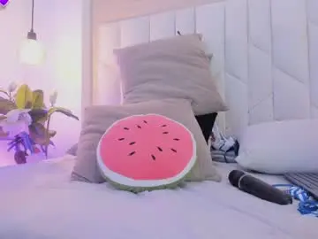 Chaturbate Best Webcam of io_chie_