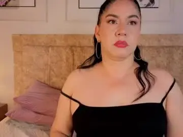 Chaturbate Live Sex of joy_deepxxx