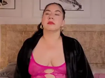 Chaturbate Adult Video Chat of joy_deepxxx