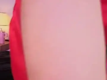 Chaturbate Live Sex of joy_deepxxx
