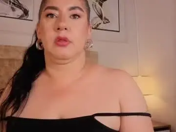 Chaturbate Free Live Porn of joy_deepxxx
