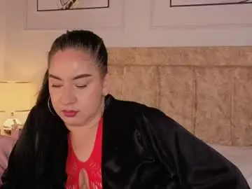 Chaturbate Adult Webcams of joy_deepxxx