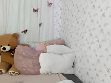 Chaturbate Free Porn Cam of karinna_ebony