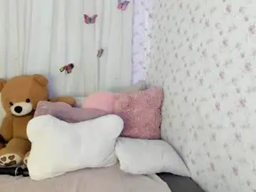 Chaturbate Best live sex cam show of karinna_ebony
