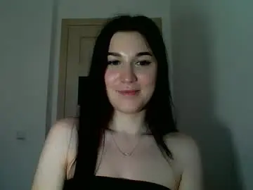 Chaturbate Sex Chat of katie_foxi