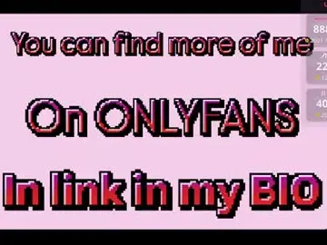 Chaturbate Private Sex Chat of katrin_fox