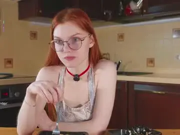 Chaturbate Free Porn Cam of katy_ethereal