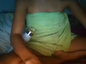 Chaturbate Adult Video Chat of lanaspacexoanon