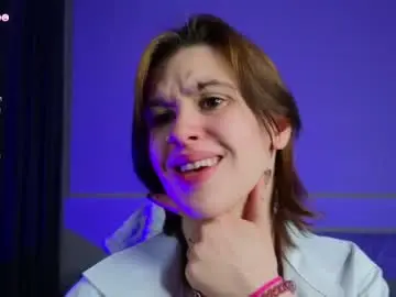 Chaturbate Live Porn of lorapuffs