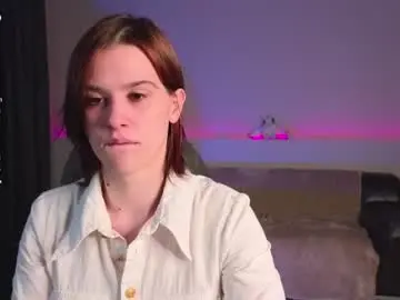 Chaturbate Sex Chat of lorapuffs
