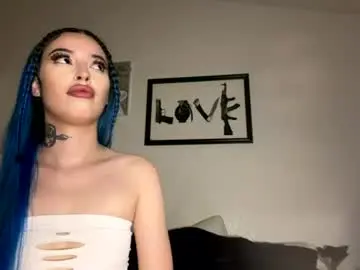 Chaturbate Adult Webcam of vvsphenomenal