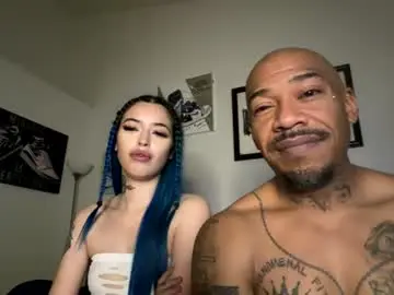 Chaturbate Live Sex of vvsphenomenal