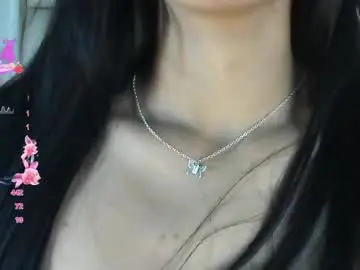 Chaturbate Watch Live Sex Cams of zoe_barlove