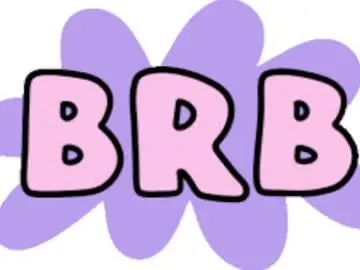 Chaturbate Sex Chat of _marie__