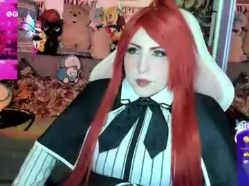 Chaturbate Watch Live Sex Cams of canndy_new