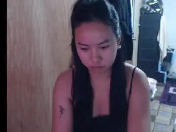 Chaturbate Adult Webcams of caramel_6974