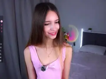 Chaturbate Free Live Porn of carlottabradney