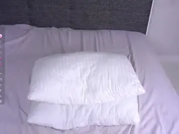 Chaturbate Free Porn Cam of carlottabradney
