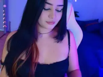 Chaturbate Live Sex of elizabeth_banks21