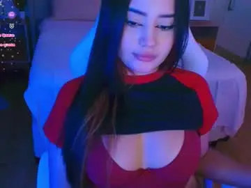 Chaturbate Free Porn Cam of elizabeth_banks21