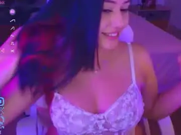 Chaturbate Live Porn of elizabeth_banks21