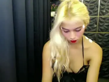 Chaturbate Adult Webcams of hotty_lexa