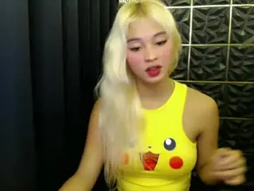 Chaturbate Sex Chat of hotty_lexa