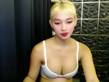 Chaturbate Free Live Porn of hotty_lexa