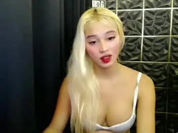 Chaturbate Sex Cam of hotty_lexa