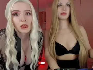 Chaturbate Watch Live Sex Cams of irisice