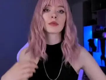 Chaturbate Private Sex Chat of irisice
